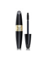 Max Factor False Lash Effect Mascara 02 Black Brown