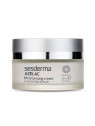 Sesderma Azelac Crème Hydratante 50ml