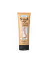 Sally Hansen Airbrush Legs Lotion 02 Light Glow