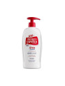 Instituto Español Urea + Panténol Body Lotion 500ml