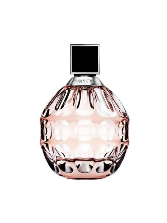 Jimmy Choo Eau De Parfum Vaporisateur 60ml