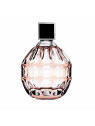 Jimmy Choo Eau De Parfum Vaporisateur 40ml