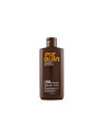 PIZ BUIN Allergy Lotion SPF50 200ml