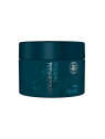 SEBASTIAN PROFESSIONAL Twisted Curl Masque 250ml