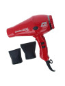 PARLUX Sèche-Cheveux 3200 Compact Plus Rouge
