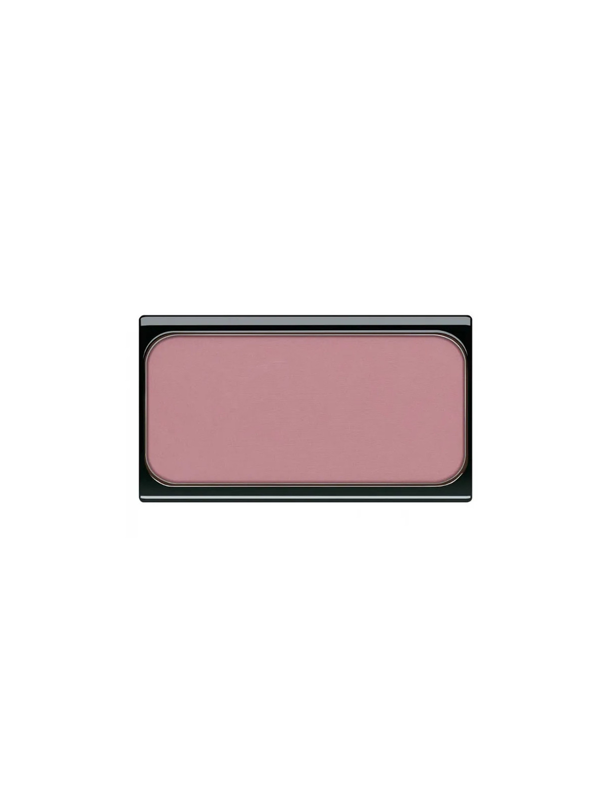 Artdeco Blusher 40 Crown Pink