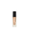 Artdeco Perfect Teint Foundation 20 Warm Vanilla 20ml