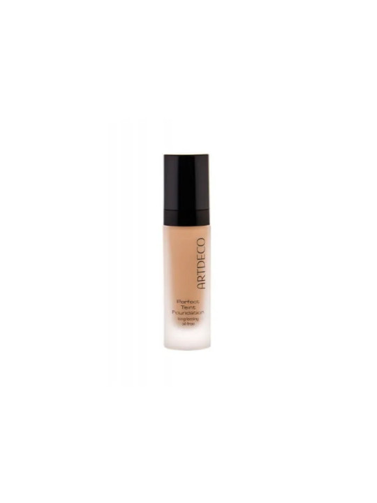 Artdeco Perfect Teint Foundation 32 Cool Cashew 20ml