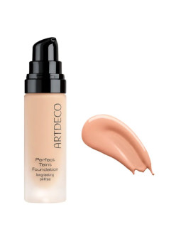 Artdeco Perfect Teint Foundation 35 Natural 20ml