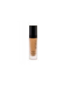 Artdeco Perfect Teint Foundation 52 Golden Biscuit 20ml