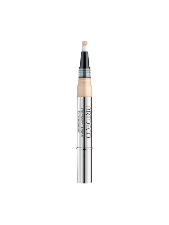 Artdeco Perfect Teint Concealer 19 Light Beige 2ml