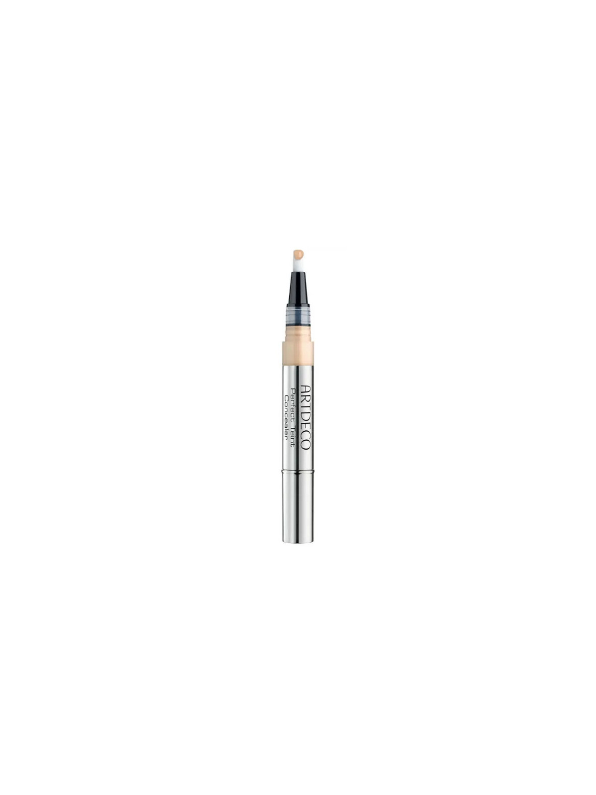Artdeco Perfect Teint Concealer 19 Light Beige 2ml
