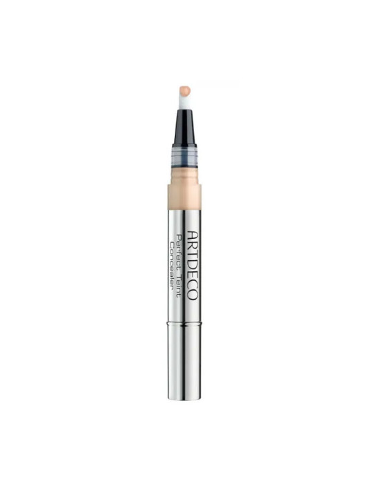 Artdeco Perfect Teint Concealer 23 Medium Beige 2ml