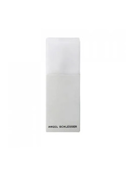 Angel Schlesser Eau De Toilette Vaporisateur 50ml
