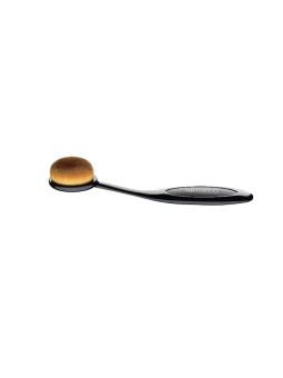 Artdeco Pinceau Ovale Moyen Premium Quality