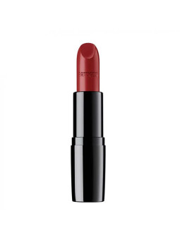 Artdeco Perfect Color Lipstick 806 Artdeco Red