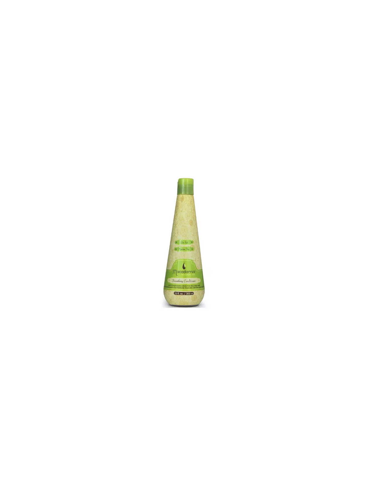 Macadamia Smoothing Conditionneur 300ml
