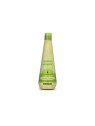Macadamia Smoothing Conditionneur 300ml