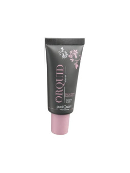 Postquam Orquid Eternal Contour Yeux 15ml