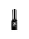Revlon Colorstay Gel Envy Top Coat Diamond 15ml