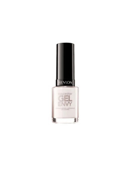 Revlon Colorstay Gel Envy 510 Sure Thing