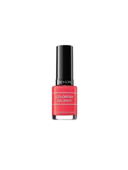 Revlon Colorstay Gel Envy 130 Pocket Aces