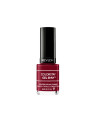 Revlon Colorstay Gel Envy 600 Queen Of Hearts
