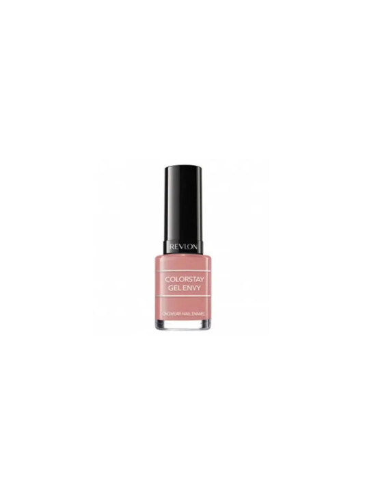 Revlon Colorstay Gel Envy 535 Perfect Pair