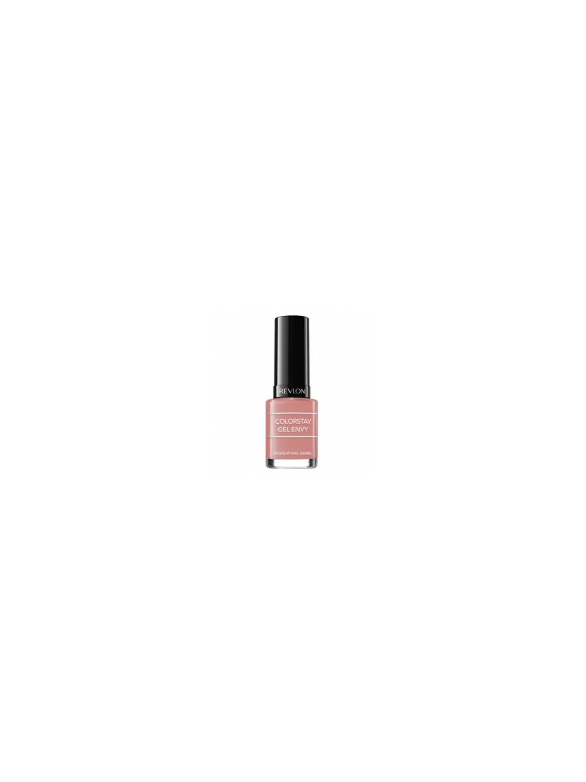 Revlon Colorstay Gel Envy 535 Perfect Pair
