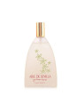 Aire De Sevilla Si Quiero Eau De Toilette Vaporisateur 150ml