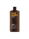 Piz Buin Allergy Lotion SPF30 High 400ml