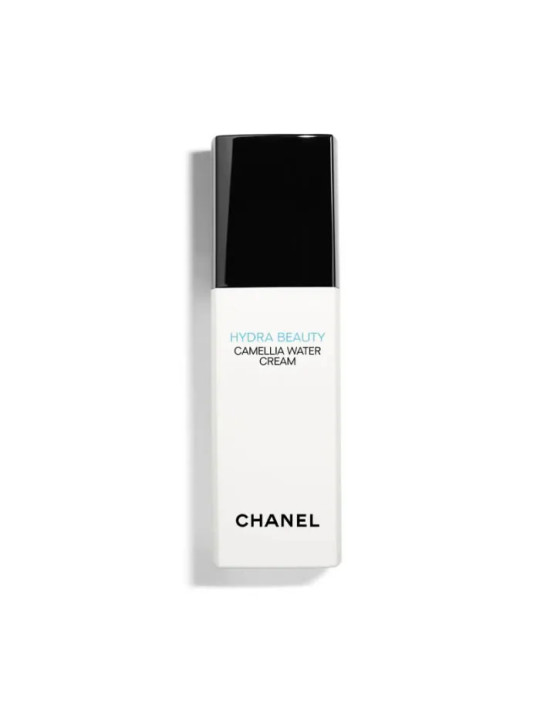Chanel Hydra Beauty Camellia Water Cream 30ml