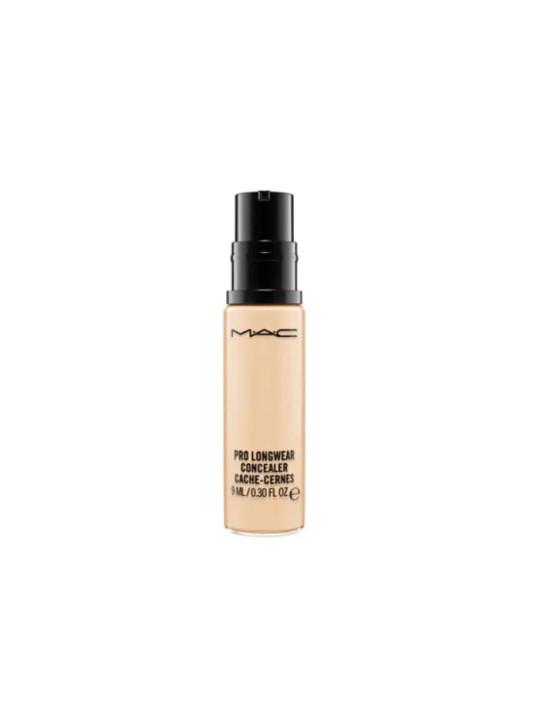 MAC Pro Longwear Concealer NC20 9ml