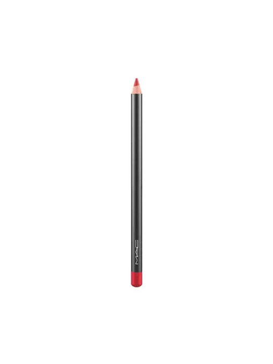 MAC Lip Pencil Cherry 1.45g
