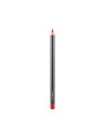 MAC Lip Pencil Cherry 1.45g