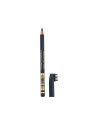 Max Factor Eyebrow Pencil 001 Ebony