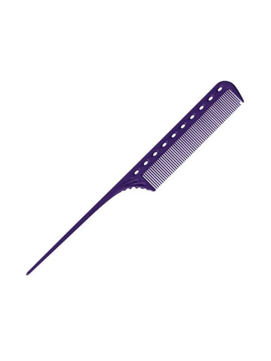 Artero Y.S. Park Peigne Lilas 150mm