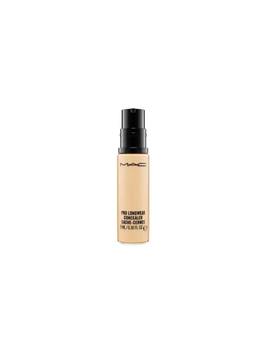 MAC Pro Longwear Concealer NC30 9ml
