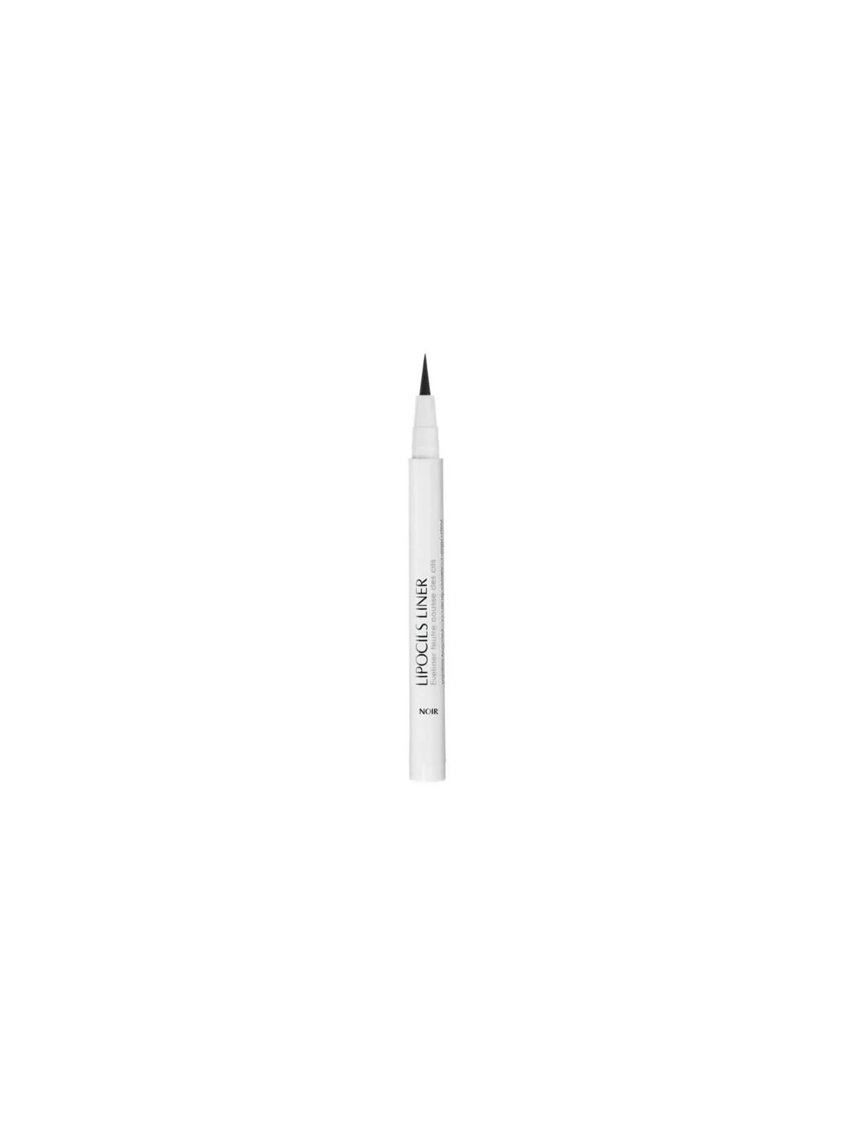 Talika Lipocils Liner Eyeliner Pousse Cils Noir