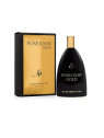 Instituto Español Posseidon Gold Men Eau De Toilette Vaporisateur 150ml