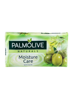 Palmolive Savon 3x90g