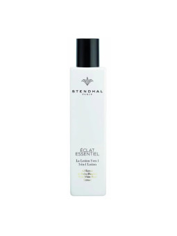 Stendhal Éclat Essentiel La Lotion 3 En 1 200ml