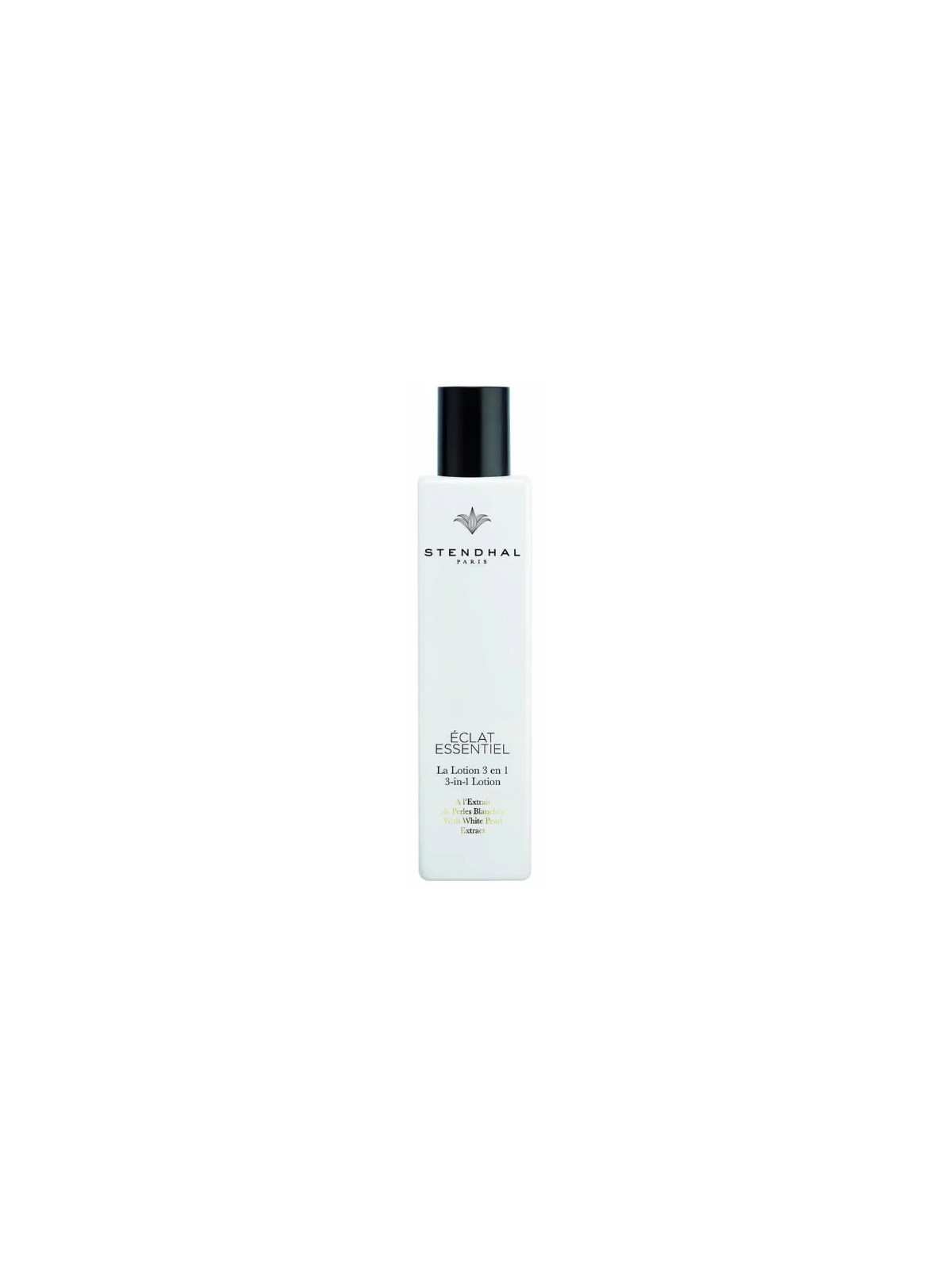 Stendhal Éclat Essentiel La Lotion 3 En 1 200ml