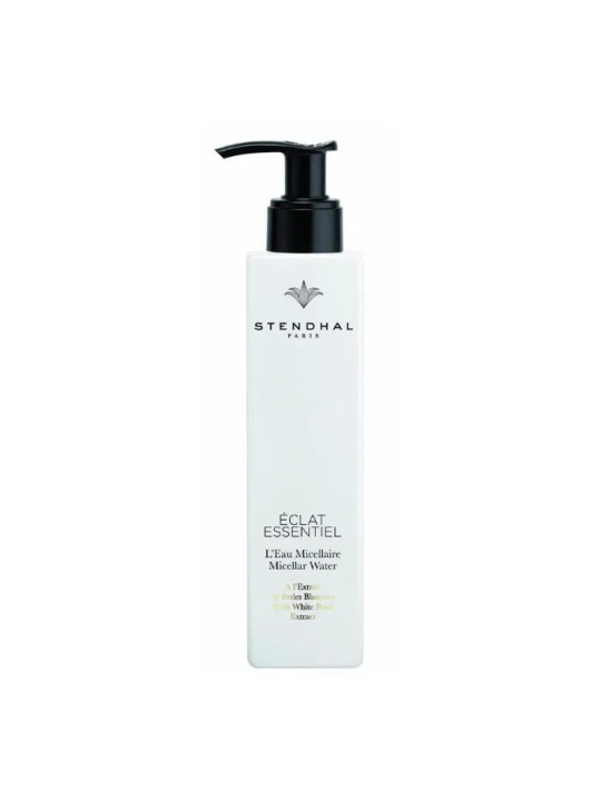 Stendhal Éclat Essentiel L'Eau Micellaire 200ml
