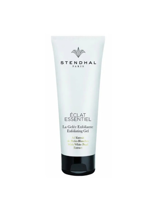 Stendhal Éclat Essentiel La Gelée Exfoliante 200ml