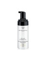 Stendhal Éclat Essentiel La Mousse Démaquillante 125ml