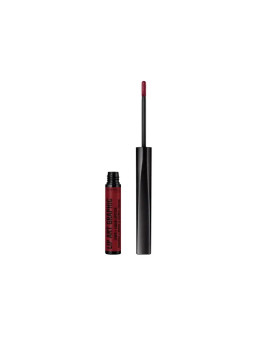 Rimmel London Lip Art Graphic Liner & Liquid Lipstick 810 Be Free