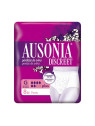 Ausonia Discreet Plus Pants Taille G 8 Unités