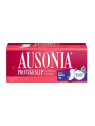 Ausonia Protège-Slips Maxi 30 Unités