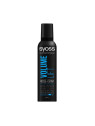 Syoss Mousse Volume Lift Anti Flat System 250ml